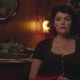 Image for article titled The 22 Most Shocking Moments of Twin Peaks: The Return
